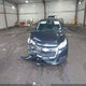 1G11C5SL6EF170229 2014 Chevrolet Malibu 1Lt auction photo thumbnail 11