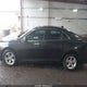 1G11C5SL6EF170229 2014 Chevrolet Malibu 1Lt auction photo thumbnail 13