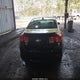 1G11C5SL6EF170229 2014 Chevrolet Malibu 1Lt auction photo thumbnail 15