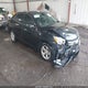 1G11C5SL6EF170229 2014 Chevrolet Malibu 1Lt auction photo thumbnail 1