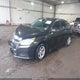 1G11C5SL6EF170229 2014 Chevrolet Malibu 1Lt auction photo thumbnail 2