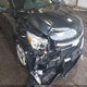 1G11C5SL6EF170229 2014 Chevrolet Malibu 1Lt auction photo thumbnail 6