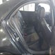 1G11C5SL6EF170229 2014 Chevrolet Malibu 1Lt auction photo thumbnail 8