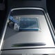 7SAYGDEE6NF385778 2022 Tesla Model Y Long Range Dual Motor All-Wheel Drive auction photo thumbnail 11