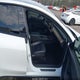 7SAYGDEE6NF385778 2022 Tesla Model Y Long Range Dual Motor All-Wheel Drive auction photo thumbnail 5