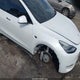 7SAYGDEE6NF385778 2022 Tesla Model Y Long Range Dual Motor All-Wheel Drive auction photo thumbnail 6