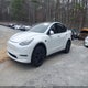 7SAYGDEE6NF385778 2022 Tesla Model Y Long Range Dual Motor All-Wheel Drive auction photo thumbnail 2