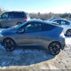 JHMZF1D40ES000633 2014 Honda Cr-Z auction photo thumbnail 14