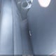 JHMZF1D40ES000633 2014 Honda Cr-Z auction photo thumbnail 8