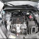 3CZRZ2H59RM735539 2024 Honda Hr-V Awd Sport/Awd Sport W/O Bsi auction photo thumbnail 10