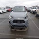 3CZRZ2H59RM735539 2024 Honda Hr-V Awd Sport/Awd Sport W/O Bsi auction photo thumbnail 12