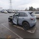 3CZRZ2H59RM735539 2024 Honda Hr-V Awd Sport/Awd Sport W/O Bsi auction photo thumbnail 14