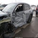 3CZRZ2H59RM735539 2024 Honda Hr-V Awd Sport/Awd Sport W/O Bsi auction photo thumbnail 17