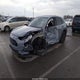 3CZRZ2H59RM735539 2024 Honda Hr-V Awd Sport/Awd Sport W/O Bsi auction photo thumbnail 2