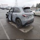 3CZRZ2H59RM735539 2024 Honda Hr-V Awd Sport/Awd Sport W/O Bsi auction photo thumbnail 3