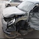 3CZRZ2H59RM735539 2024 Honda Hr-V Awd Sport/Awd Sport W/O Bsi auction photo thumbnail 6