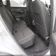 3CZRZ2H59RM735539 2024 Honda Hr-V Awd Sport/Awd Sport W/O Bsi auction photo thumbnail 8