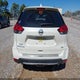 JN8AT2MT5LW016213 2020 Nissan Rogue Sv Fwd auction photo thumbnail 16
