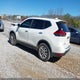 JN8AT2MT5LW016213 2020 Nissan Rogue Sv Fwd auction photo thumbnail 3