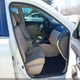 JN8AT2MT5LW016213 2020 Nissan Rogue Sv Fwd auction photo thumbnail 5