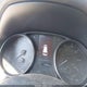 JN8AT2MT5LW016213 2020 Nissan Rogue Sv Fwd auction photo thumbnail 7