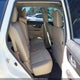 JN8AT2MT5LW016213 2020 Nissan Rogue Sv Fwd auction photo thumbnail 8