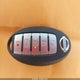 JN8AT2MT5LW016213 2020 Nissan Rogue Sv Fwd auction photo thumbnail 11