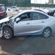 1G1BC5SM9J7166497 2018 Chevrolet Cruze Ls Auto auction photo thumbnail 14
