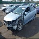 1G1BC5SM9J7166497 2018 Chevrolet Cruze Ls Auto auction photo thumbnail 2