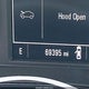 1G1BC5SM9J7166497 2018 Chevrolet Cruze Ls Auto auction photo thumbnail 7
