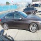JN1EV7AP5HM742753 2017 Infiniti Q50 3.0T Premium auction photo thumbnail 13