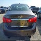JN1EV7AP5HM742753 2017 Infiniti Q50 3.0T Premium auction photo thumbnail 16