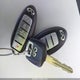 JN1EV7AP5HM742753 2017 Infiniti Q50 3.0T Premium auction photo thumbnail 11