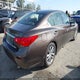 JN1EV7AP5HM742753 2017 Infiniti Q50 3.0T Premium auction photo thumbnail 4