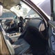 JN1EV7AP5HM742753 2017 Infiniti Q50 3.0T Premium auction photo thumbnail 5