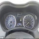 JN1EV7AP5HM742753 2017 Infiniti Q50 3.0T Premium auction photo thumbnail 7