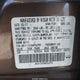 JN1EV7AP5HM742753 2017 Infiniti Q50 3.0T Premium auction photo thumbnail 9
