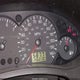 1FAFP31N06W174292 2006 Ford Focus Zx3 auction photo thumbnail 15