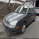 1FAFP31N06W174292 2006 Ford Focus Zx3 auction photo thumbnail 2