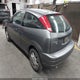 1FAFP31N06W174292 2006 Ford Focus Zx3 auction photo thumbnail 3