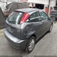 1FAFP31N06W174292 2006 Ford Focus Zx3 auction photo thumbnail 4