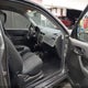 1FAFP31N06W174292 2006 Ford Focus Zx3 auction photo thumbnail 5