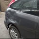 1FAFP31N06W174292 2006 Ford Focus Zx3 auction photo thumbnail 6