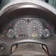 1FAFP31N06W174292 2006 Ford Focus Zx3 auction photo thumbnail 7