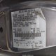 1FAFP31N06W174292 2006 Ford Focus Zx3 auction photo thumbnail 9