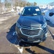 3GNAXXEV4KS645380 2019 Chevrolet Equinox Premier auction photo thumbnail 13