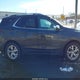 3GNAXXEV4KS645380 2019 Chevrolet Equinox Premier auction photo thumbnail 14