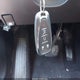 3GNAXXEV4KS645380 2019 Chevrolet Equinox Premier auction photo thumbnail 11