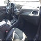 3GNAXXEV4KS645380 2019 Chevrolet Equinox Premier auction photo thumbnail 5