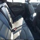 3GNAXXEV4KS645380 2019 Chevrolet Equinox Premier auction photo thumbnail 8